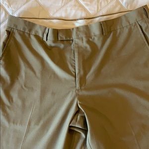 Kenneth Cole dress pants